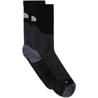 Sokken The North Face NF0A882KJK31