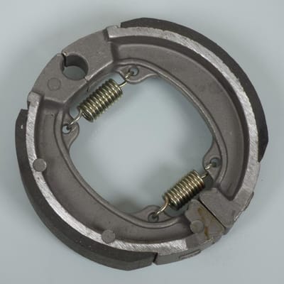 remschoen sifam voor scooter honda 50 nh lead 1986 tot 1996 Ø94x20mm / ar nieuw