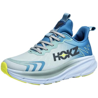 Herensportschoenen Dikke Zool Hardloopschoenen Ademend Hoge Kwaliteit Zachte Zool Buitensport Vrije Tijd Mesh Heren Hardloopschoenen 45 white