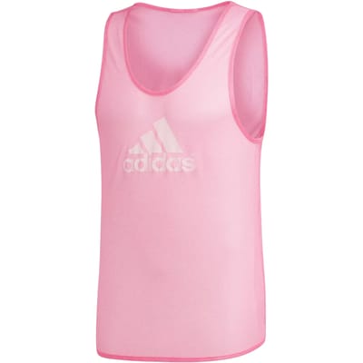 Trainingsvest adidas