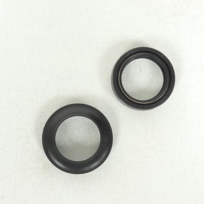 vorkkeerring voor honda 200 xr 51490-gaa-305 31x43x10.3mm nieuw