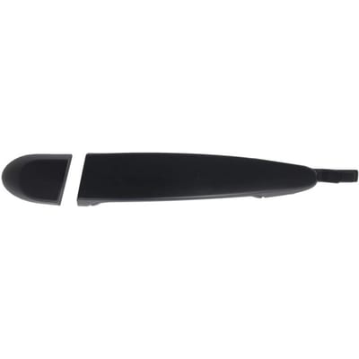 Deurklink BLIC 6010-05-020403PP