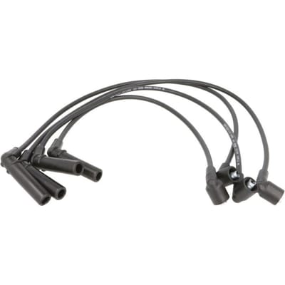 Bougiekabelset ENGITECH ENT910136
