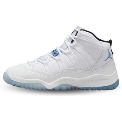 Nike Air Jordan 11 Retro Legend Blue (2024)