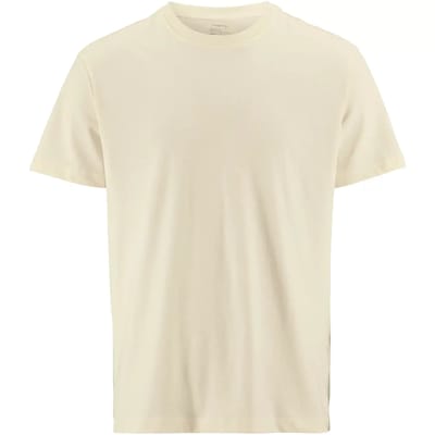 Craft T-shirt Community 2.0 T-shirt M 1915301