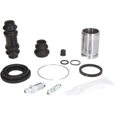 Reparatieset, remklauw AUTOFREN SEINSA D4-2129C
