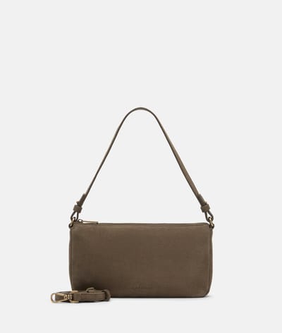 Liebeskind Berlin Ryker tas S