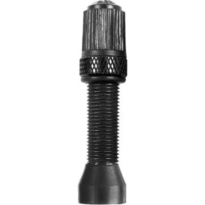 Valve zonder buis Krayton AV44