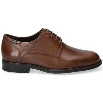 Tennisschoenen Mephisto KEVIN