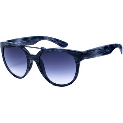 Lunettes ITALIA INDEPENDENT 0916-BH2-009. Lunettes de soleil, Couleur bleue. Unisexe.