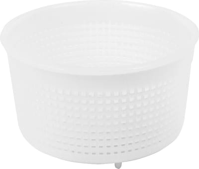 Kaasvorm rond NAT-310