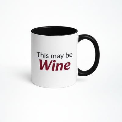 Nevolis® | Espressomok 330ml met Uniek Design | Ontwerp Jouw Eigen Mok | Handgemaakt Cadeau voor Koffieliefhebbers | Gepersonaliseerd op Aanvraag | Enkel of Grote Bestelling