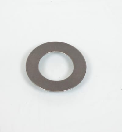 Pièce moteur diverse origine pour Moto CPI 50 SM Avant 2020 Neuf