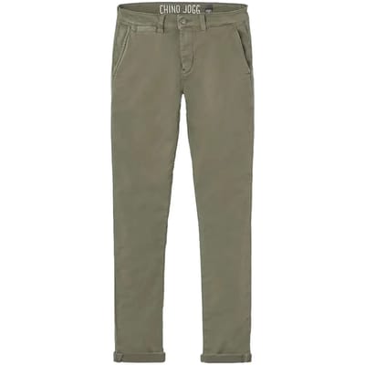 Broek Le Temps des cerises Kurt