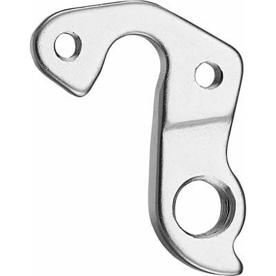 Derailleurhanger Var