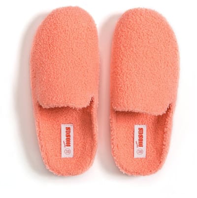 Freedom Moses Slippers KUSH BLOOM 36