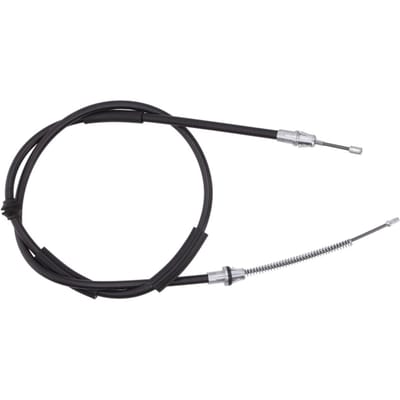 Kabel, parkeerrem LINEX 15.01.45