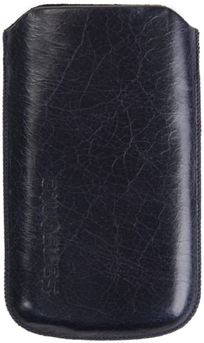 Samsonite Toledo, size M