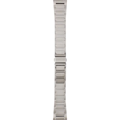 Bering Straps SY-23-15-100-90-67 band