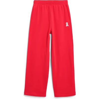Dames joggingsbroek Armedangels Ivaara Iconic