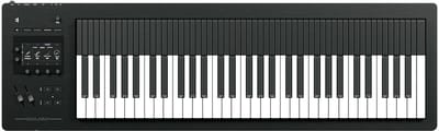 Expressive E Osmose 61 - synthesizer
