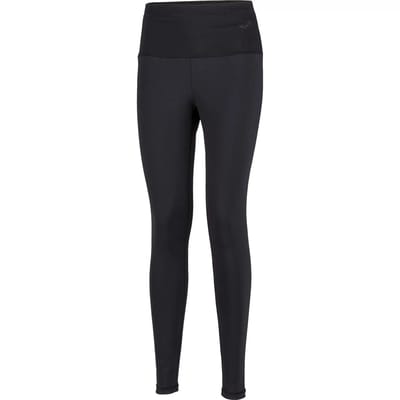Legging vrouw Joma long