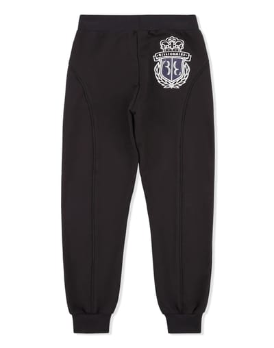 Broek Crest