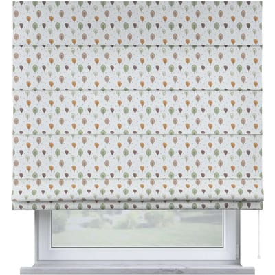 Romeins blind Yellow Tipi Billie Magic Collection