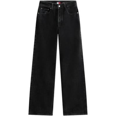 Flared/Bootcut Tommy Hilfiger DW0DW22525