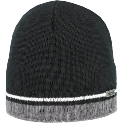 Cap Eisglut Xandera