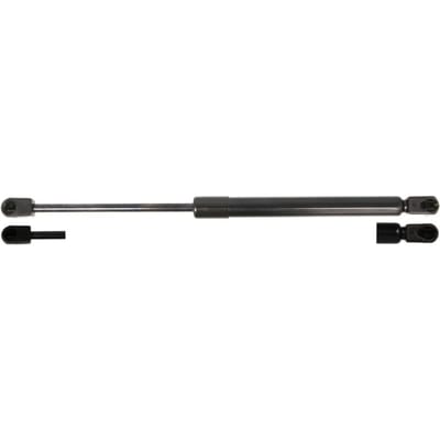 Gasveer kofferbak/laadruimte KROSNO KR31094