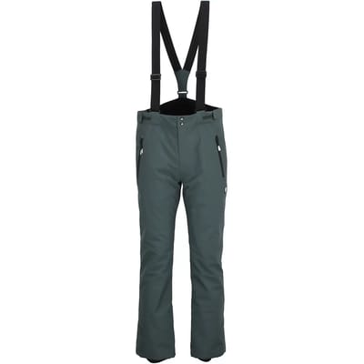 Trainingsbroek Peak Mountain Pantalon de ski CATOZAN