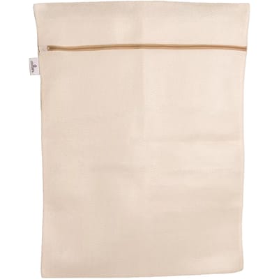 Kentucky Horsewear - Waszak 3D spacer beige L 70x80cm