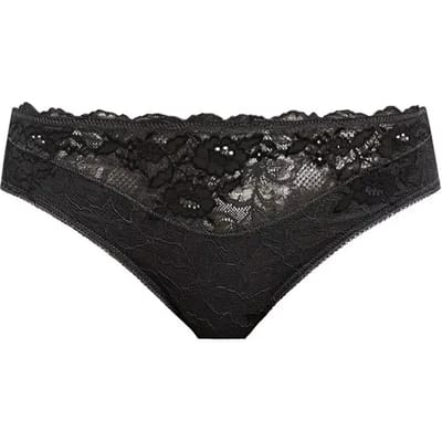 Damesslipjes Wacoal Lace perfection