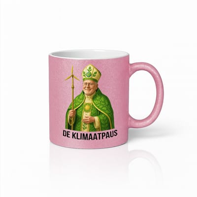 Nevolis® | Espressomok 330ml met Uniek Design | Ontwerp Jouw Eigen Mok | Handgemaakt Cadeau voor Koffieliefhebbers | Gepersonaliseerd op Aanvraag | Enkel of Grote Bestelling