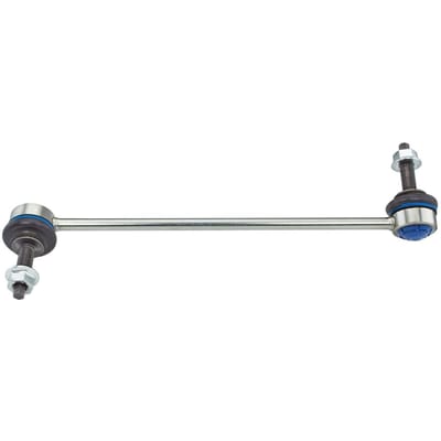 Stabilisatorstang MEYLE 616 060 0037/HD links