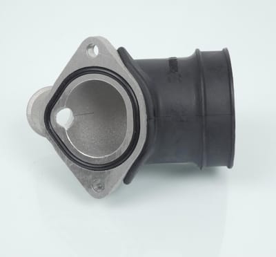 toelatingspijp voor scooter kymco 300 people 2010 v40000 neuf