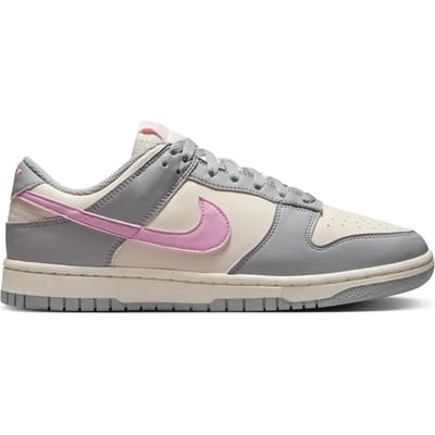 Damestrainers Nike Dunk Low Next Nature