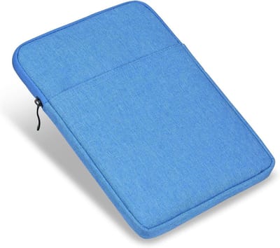 Shockproof tablet hoes voor iPad 9.7-10.5 inch, waterdicht en schokbestendig, geschikt voor iPad Pro, Air en Galaxy Tab S3