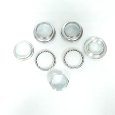 Kit roulement de direction RSM pour Solex Solex 50 3800 Neuf
