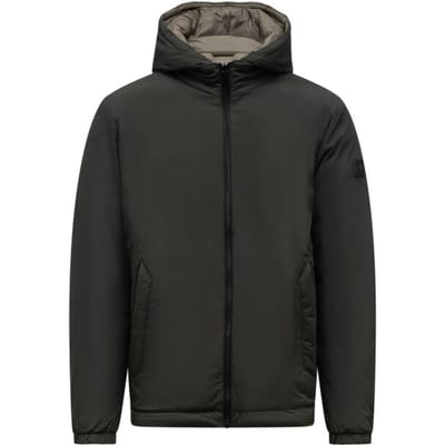State of Art Jack 78125854