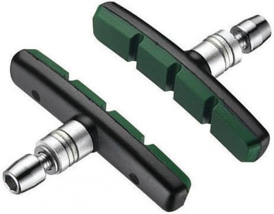 Union remblok v-br 75mm e-bike (2)