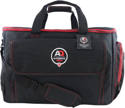 Autobrite - Detailing Bag - Holdall!