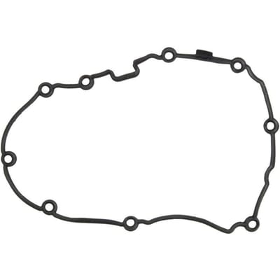 Pakking, cilinderkopdeksel ELRING 554.970