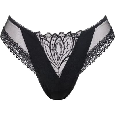 Slips Lisca Slipjes ADVENTURE