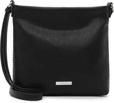 SURI FREY Schoudertas SFY Beauty ( 14370 ) - Dames handtassen - black 100