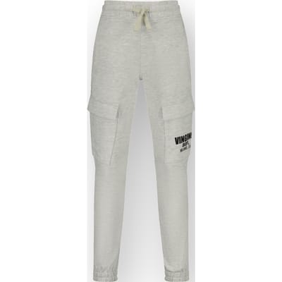 Broek Basic-cargo