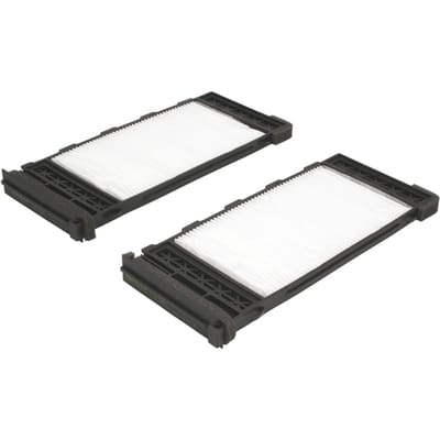 Cabinefilter JC PREMIUM B41004PR