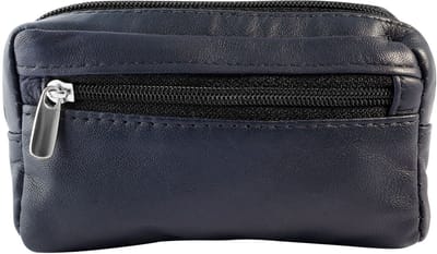 EXCELLANC Excellanc Unisex portemonnee duurzaam