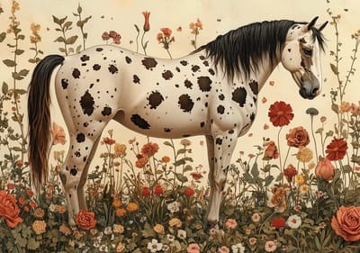 Puzzel 2000 stukjes - Legpuzzel Volwassenen - Ontspannende Hobby - Houten Puzzelstukjes - 100 x 70 cm - Meerkleurig
